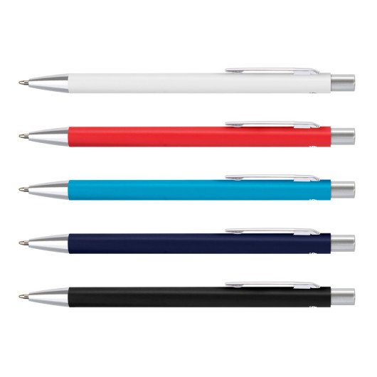 Main Jilly Pens